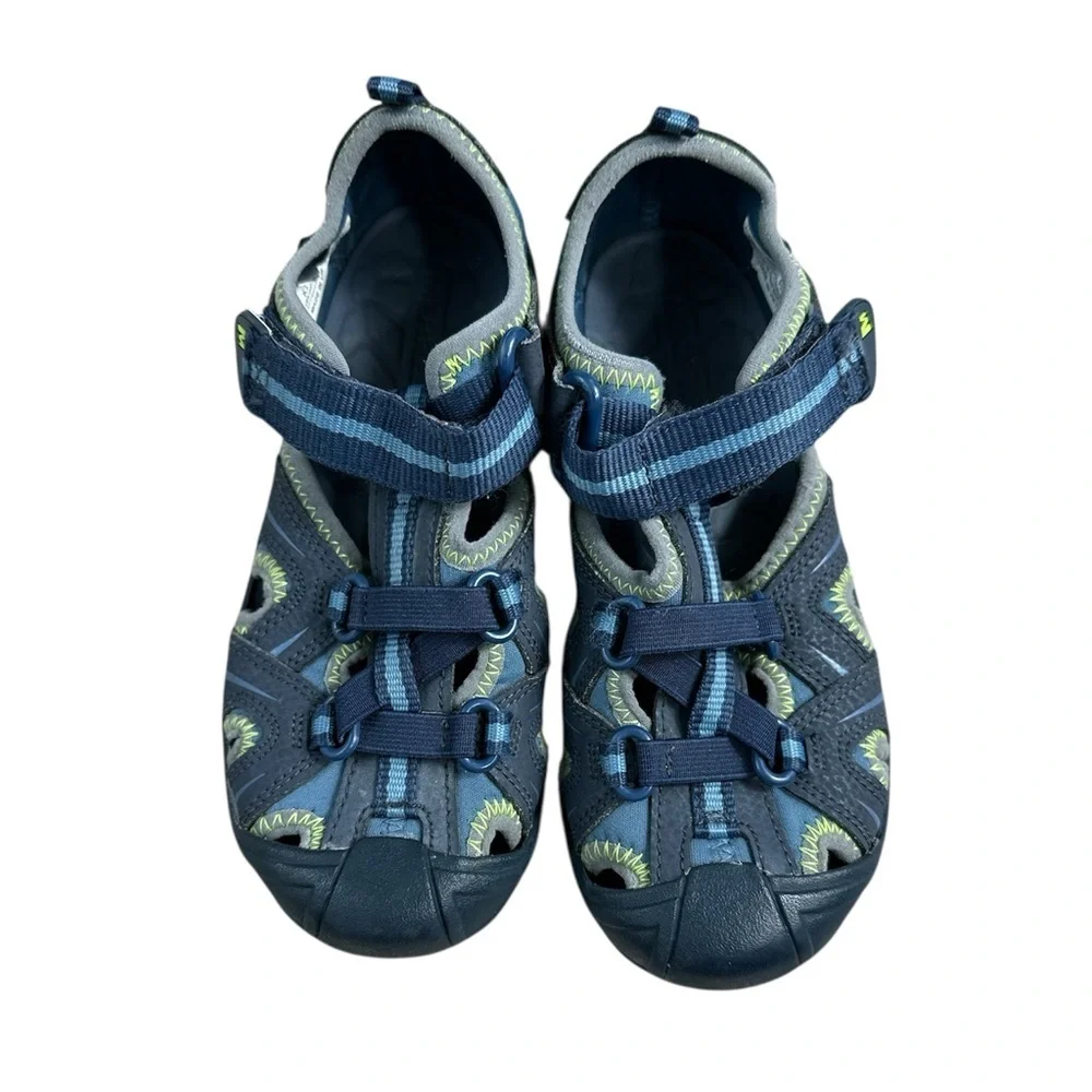 Merrell Hydro Hiker Water Shoes Sandals